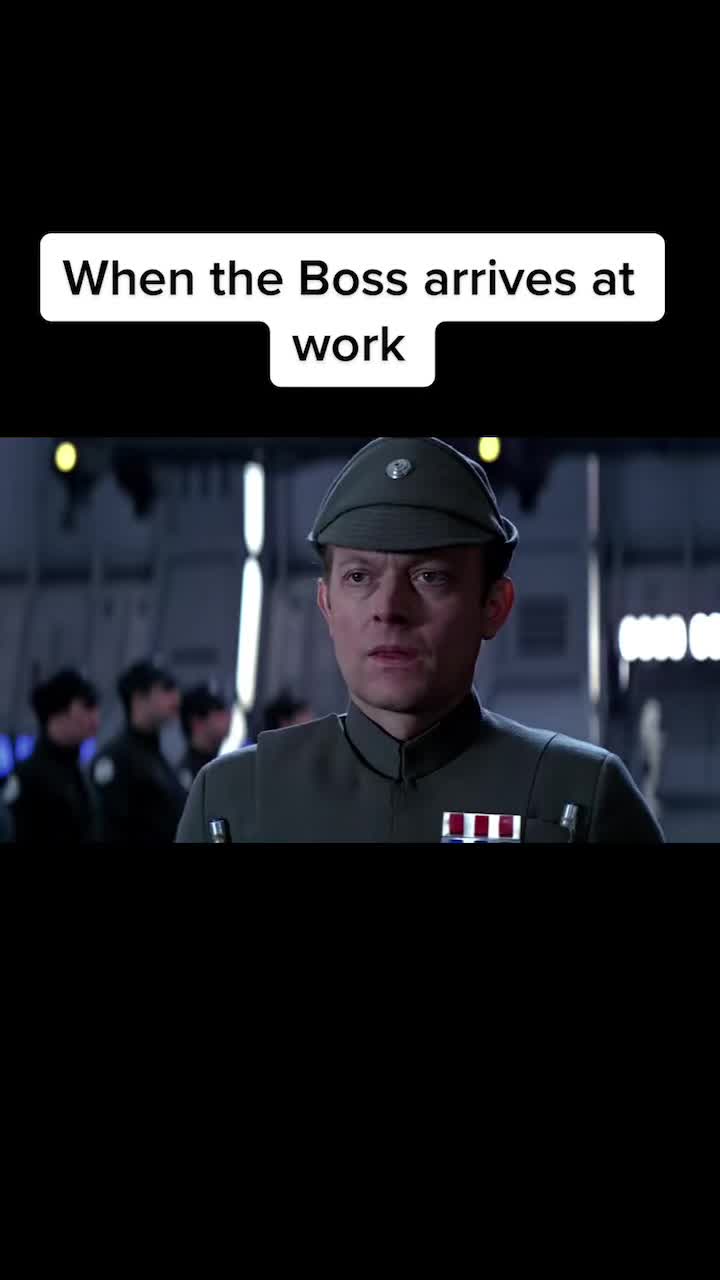 @RDunkerly2
