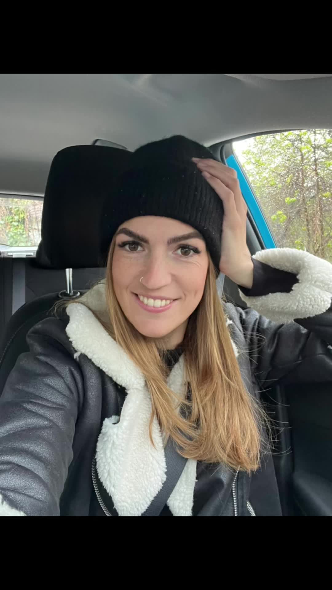 @Kriszta Póczak