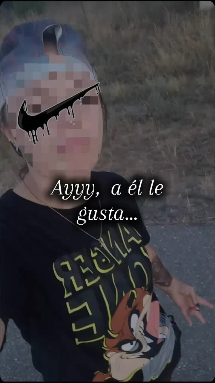 @Domcsi_vok