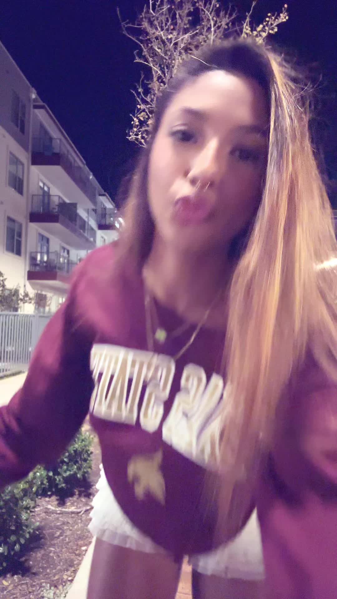 @jaelynn