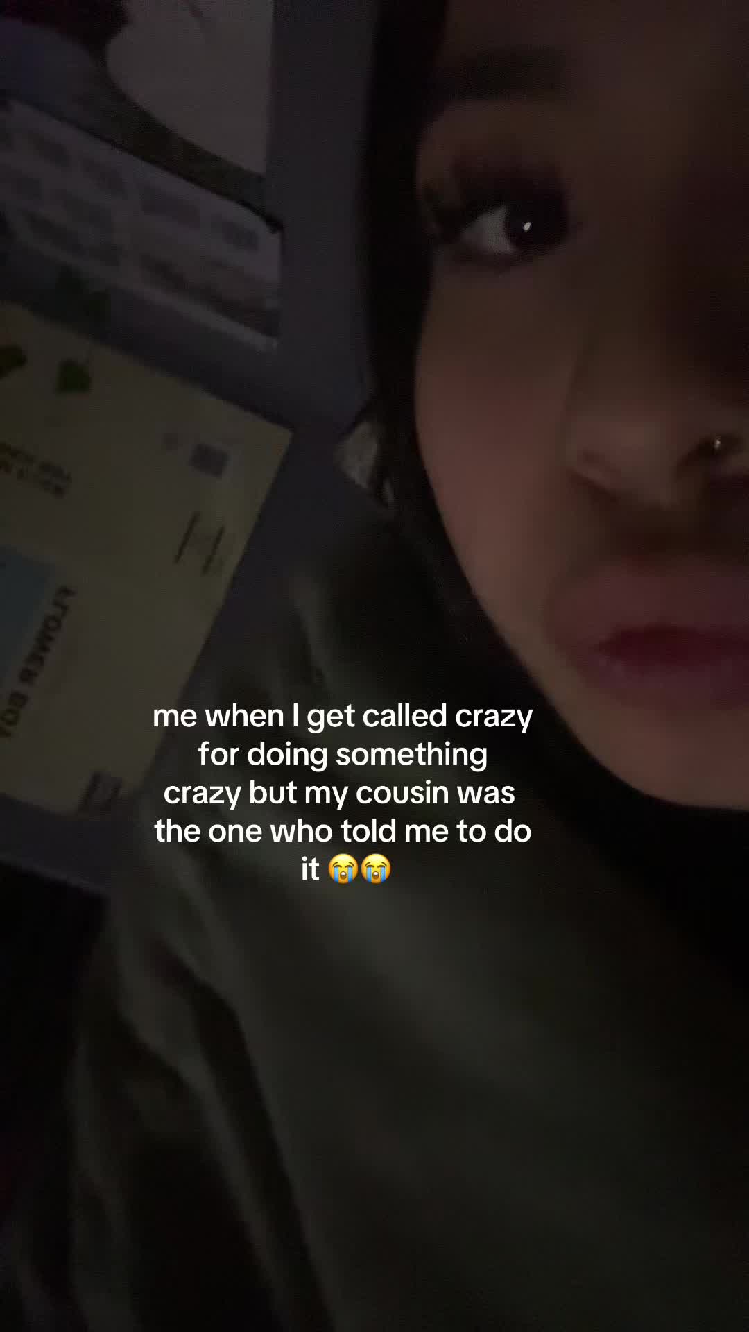 @𝒜𝓁𝓎𝓈𝓈𝒶♡