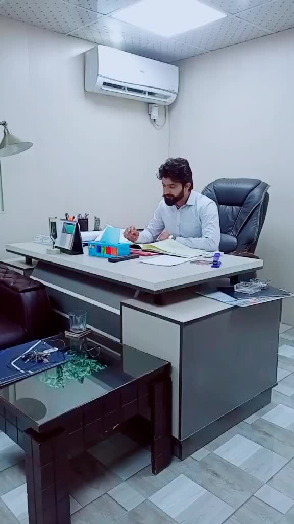 @Mirza Shazi
