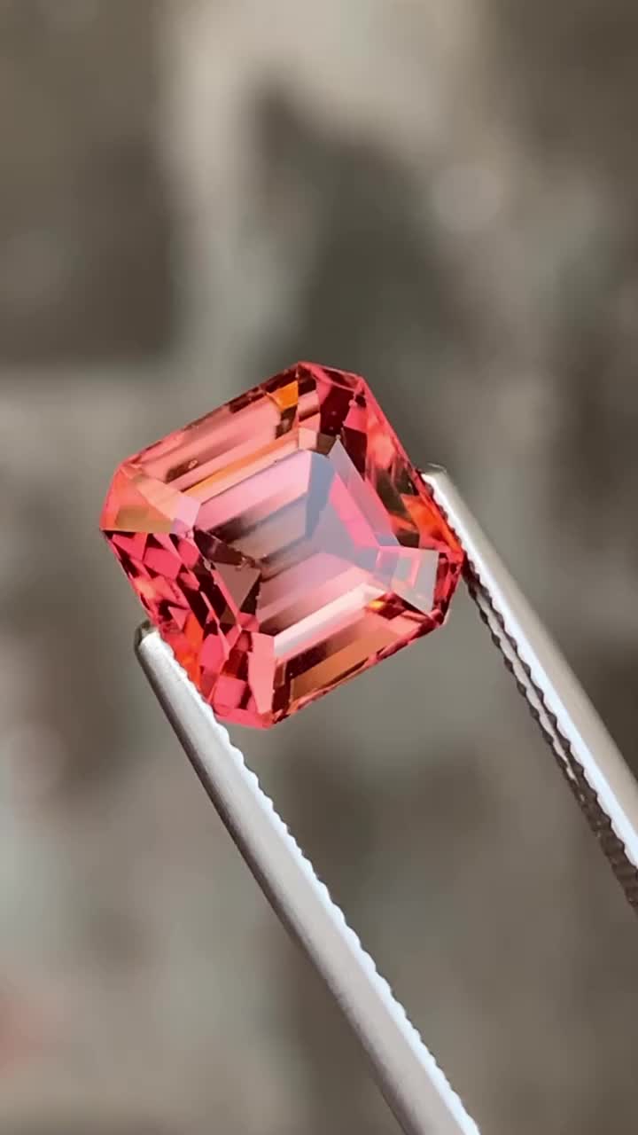 @user62070987718