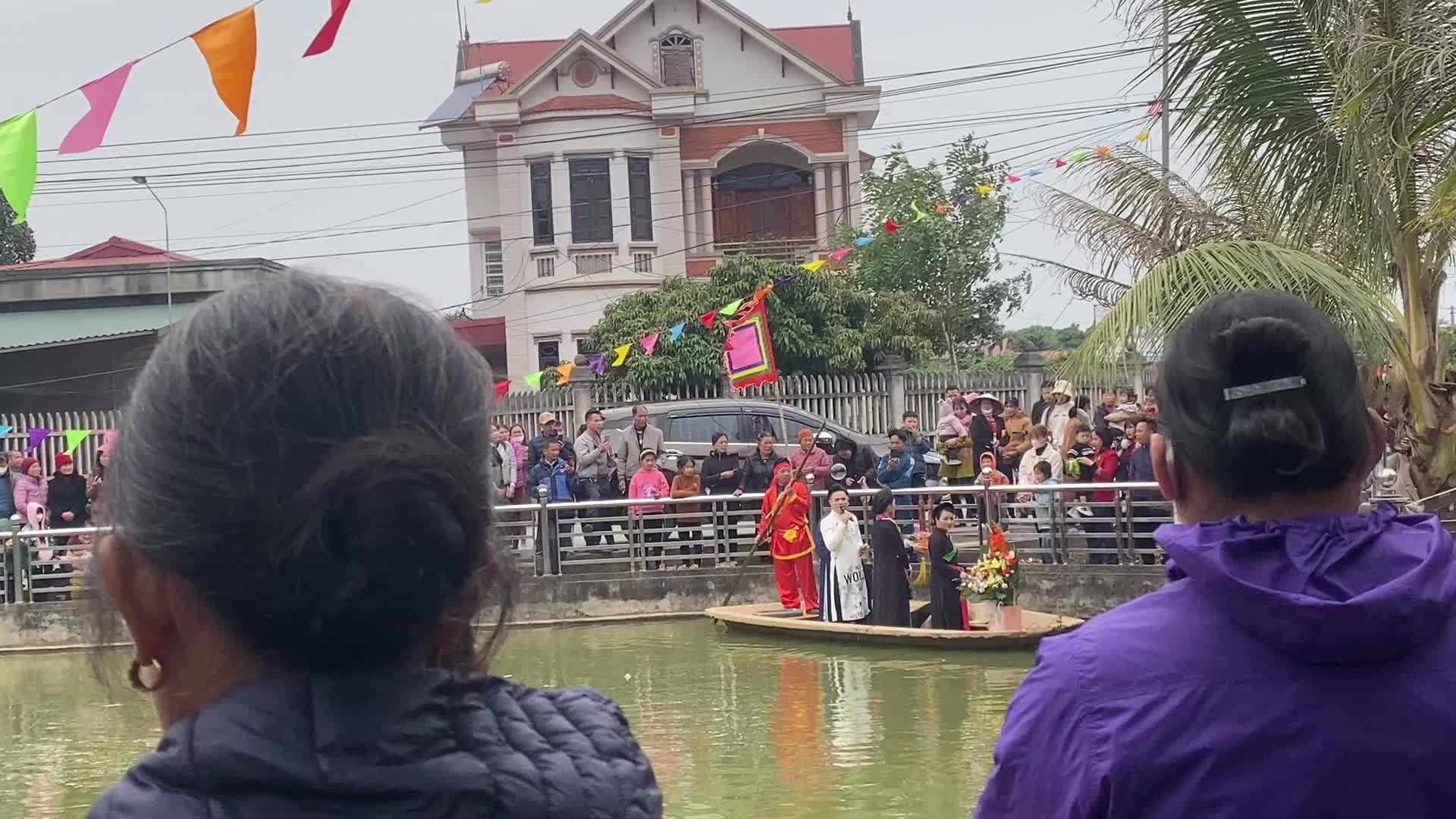 @Anh Nghĩa ⚜️