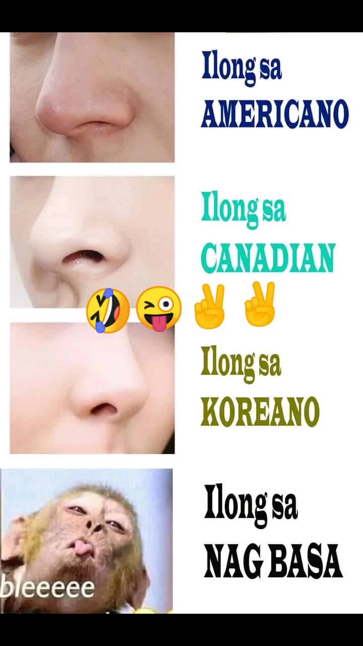 @Basta xak atoy