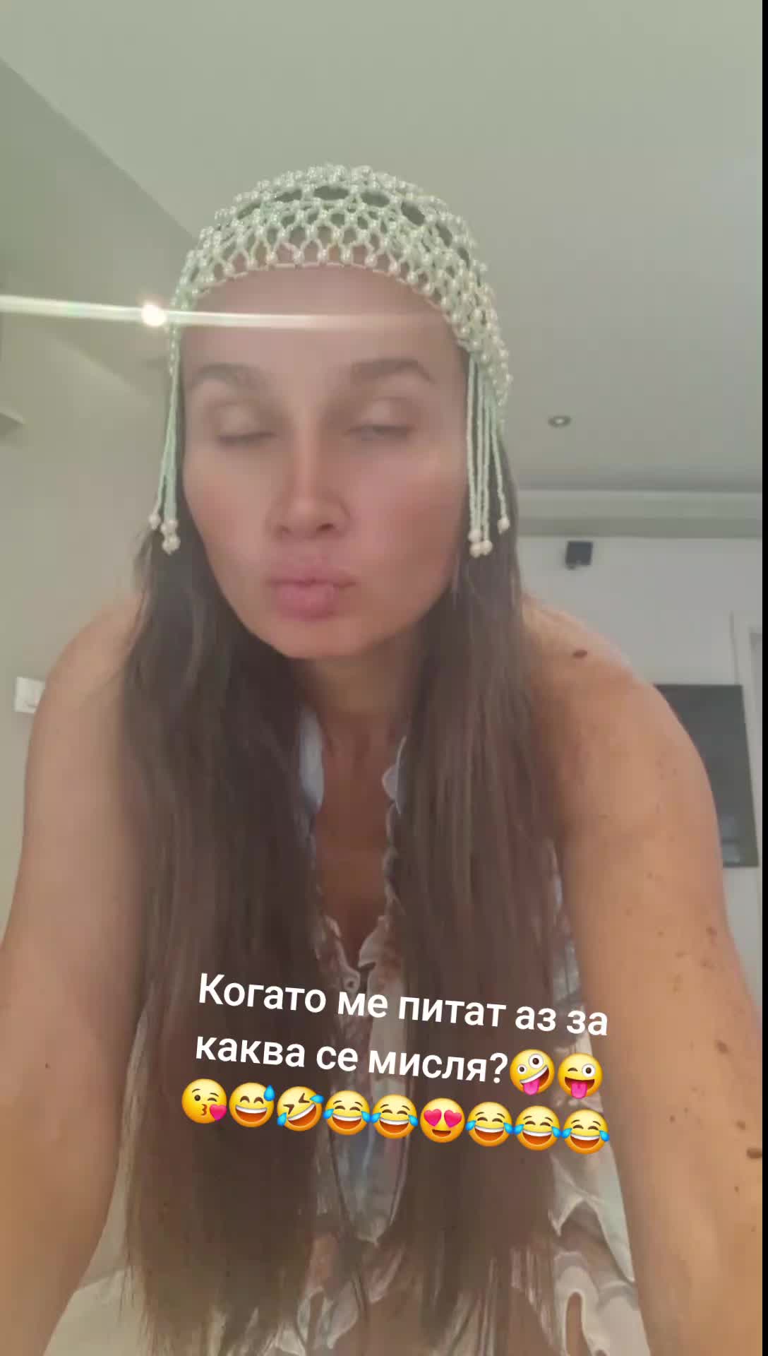 @АНИ 777