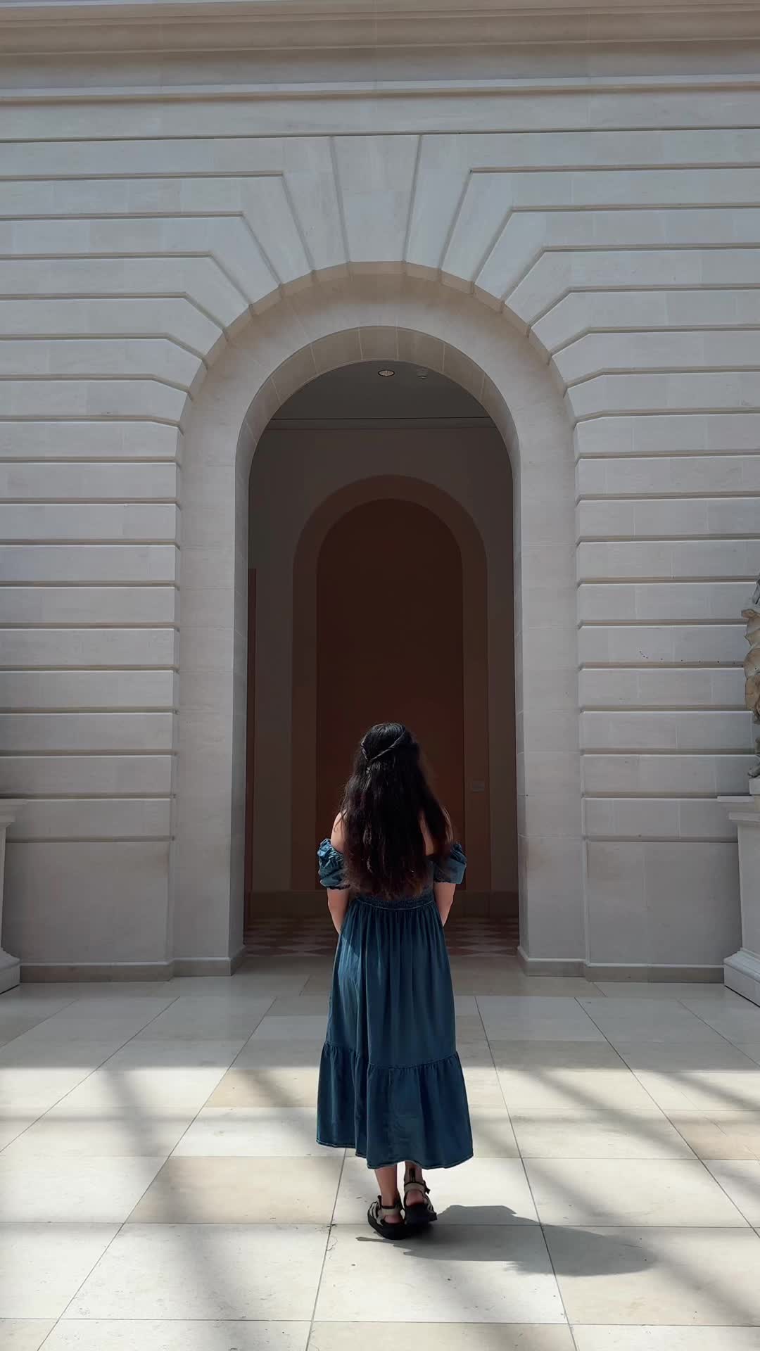 @anastasiia_ji