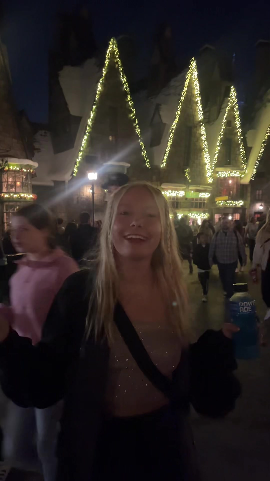 @brithuseth