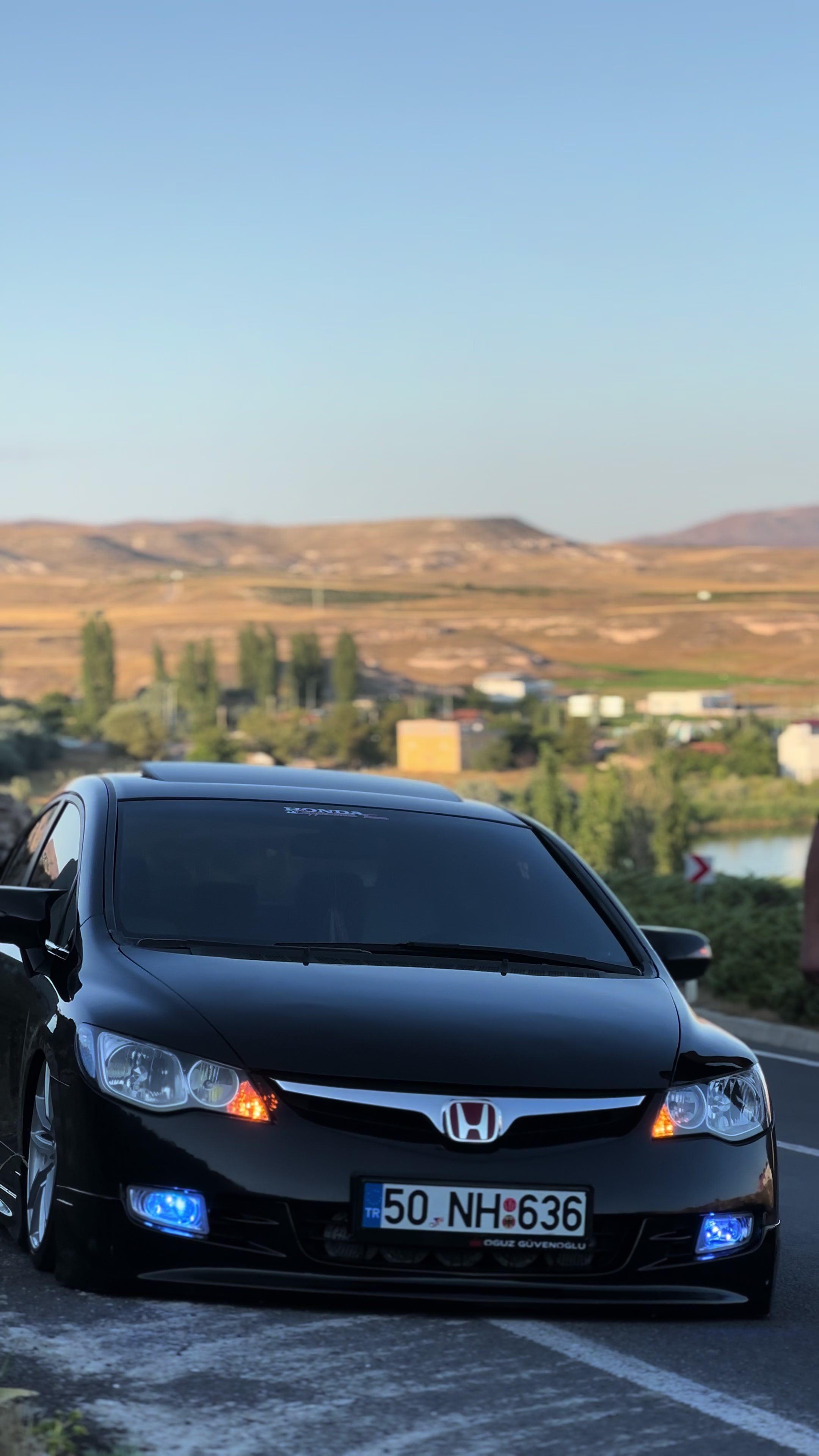 @Oğuz Güvenoğlu