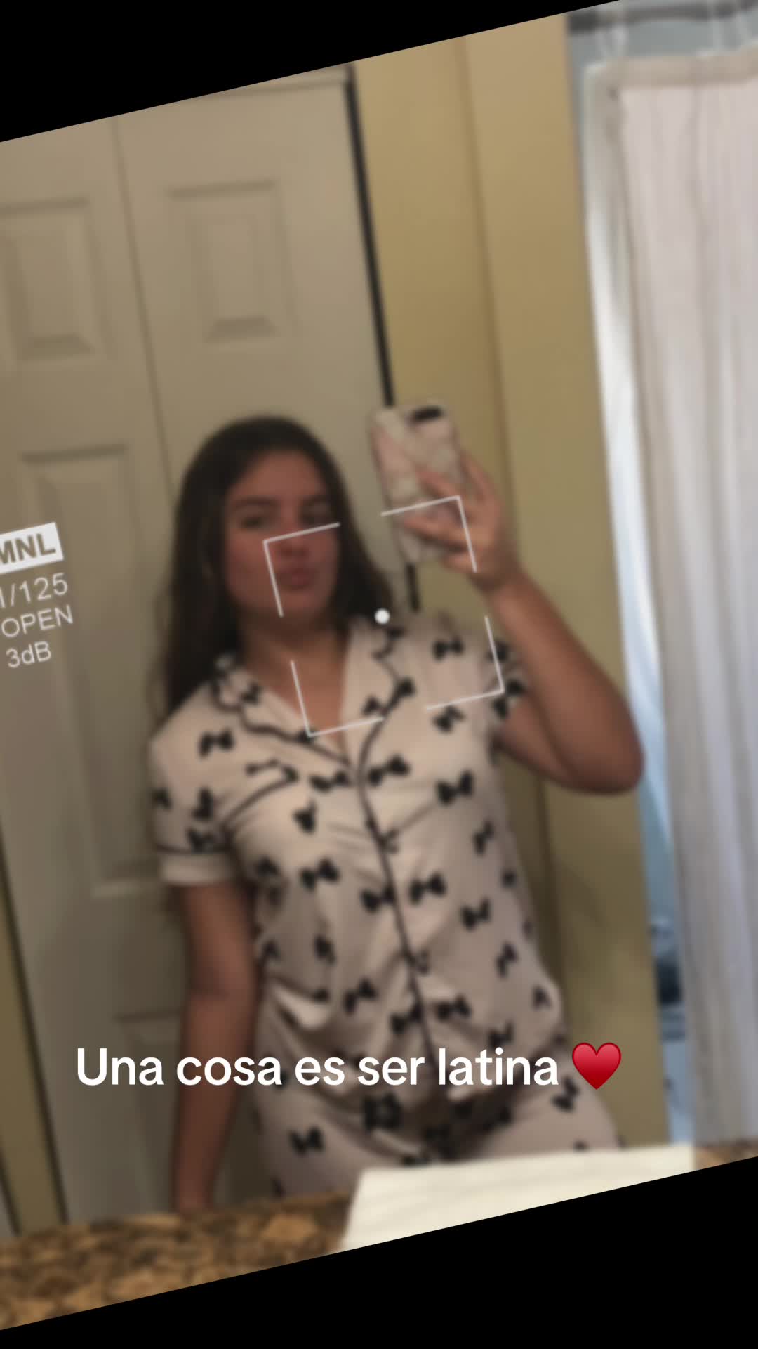 @La mujer del indio🏹🛖