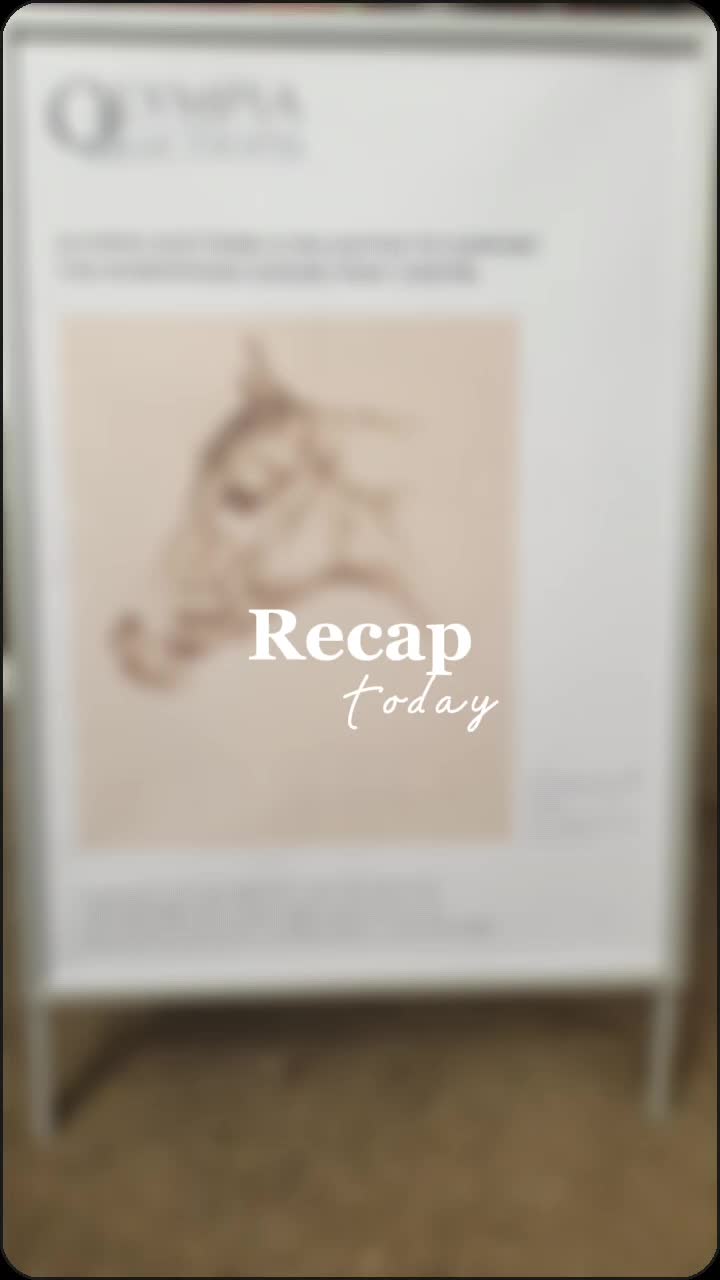 @WSPC