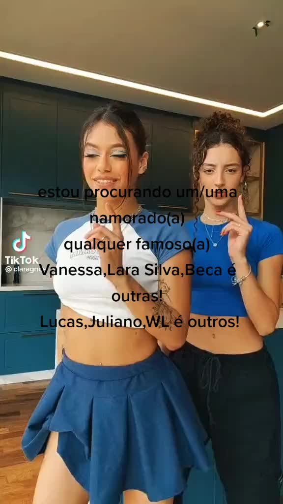 @maeclara795
