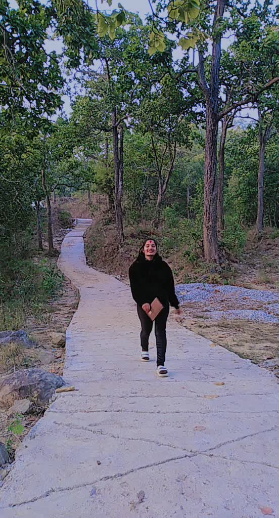 @sirjupyari