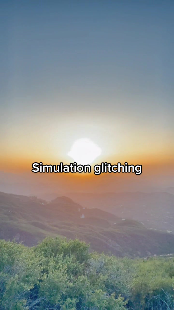 @Alex
