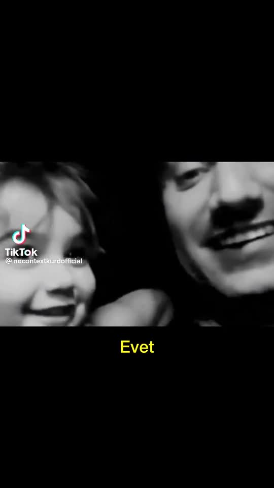 @heyv🌙
