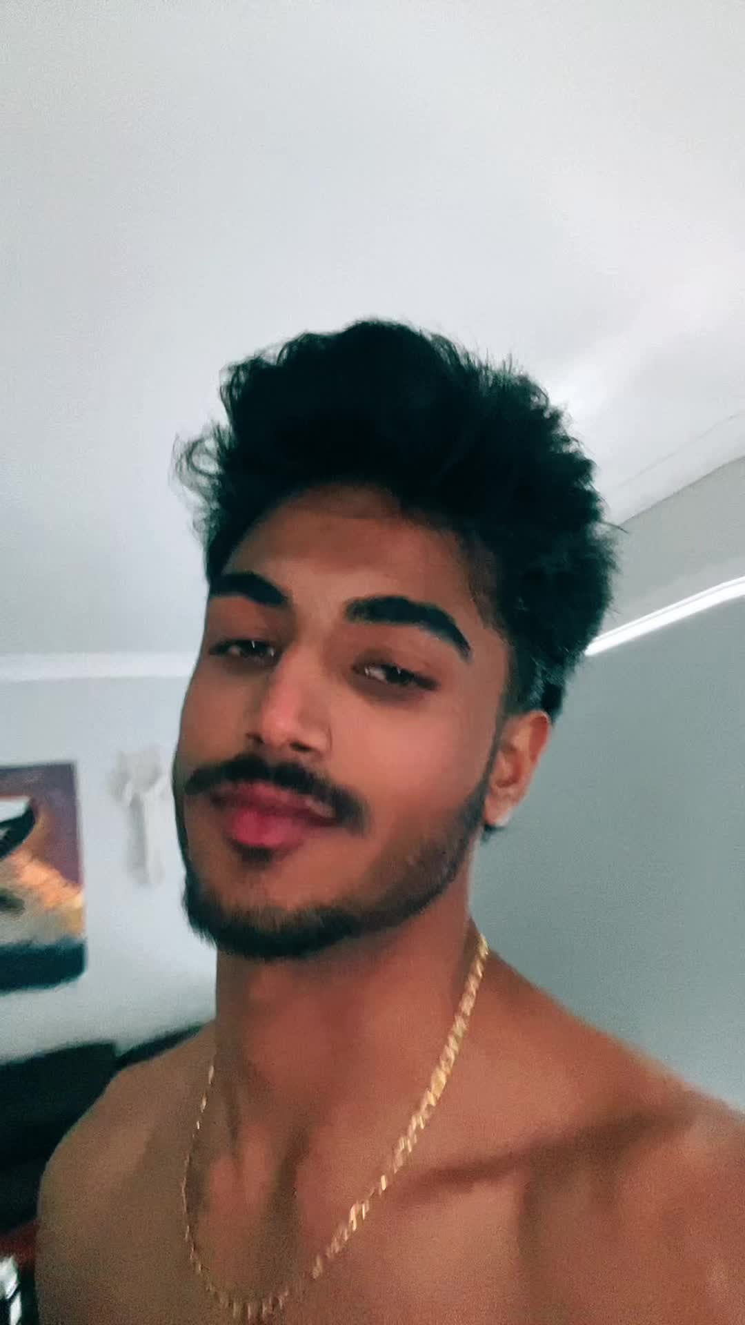 @Lakshya Suri