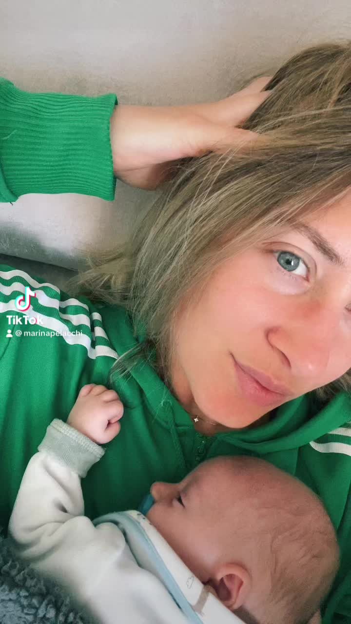 @Marina Pelacchi