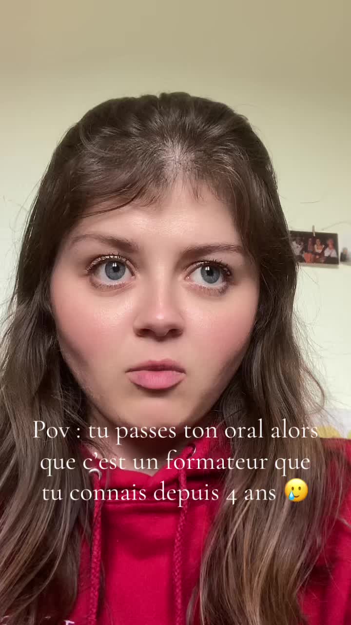 @olive.ass