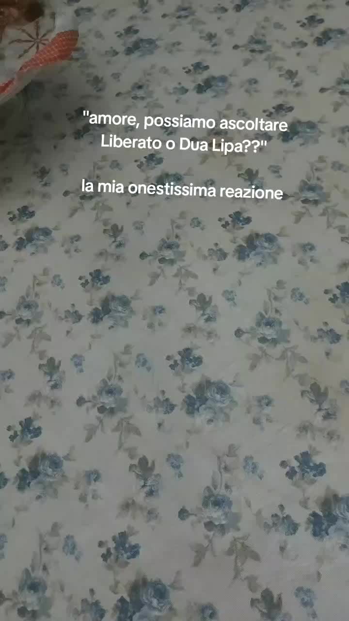 @☸️☭