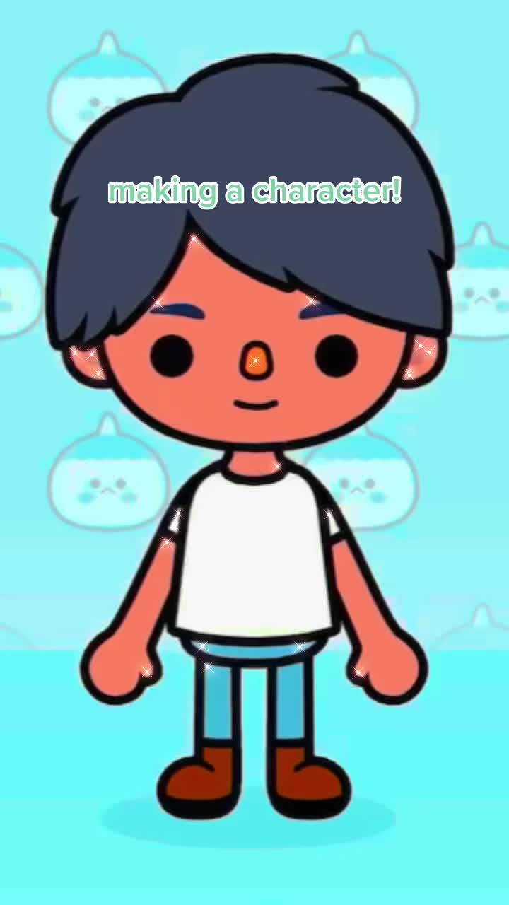 @๐ทtommy๐ท