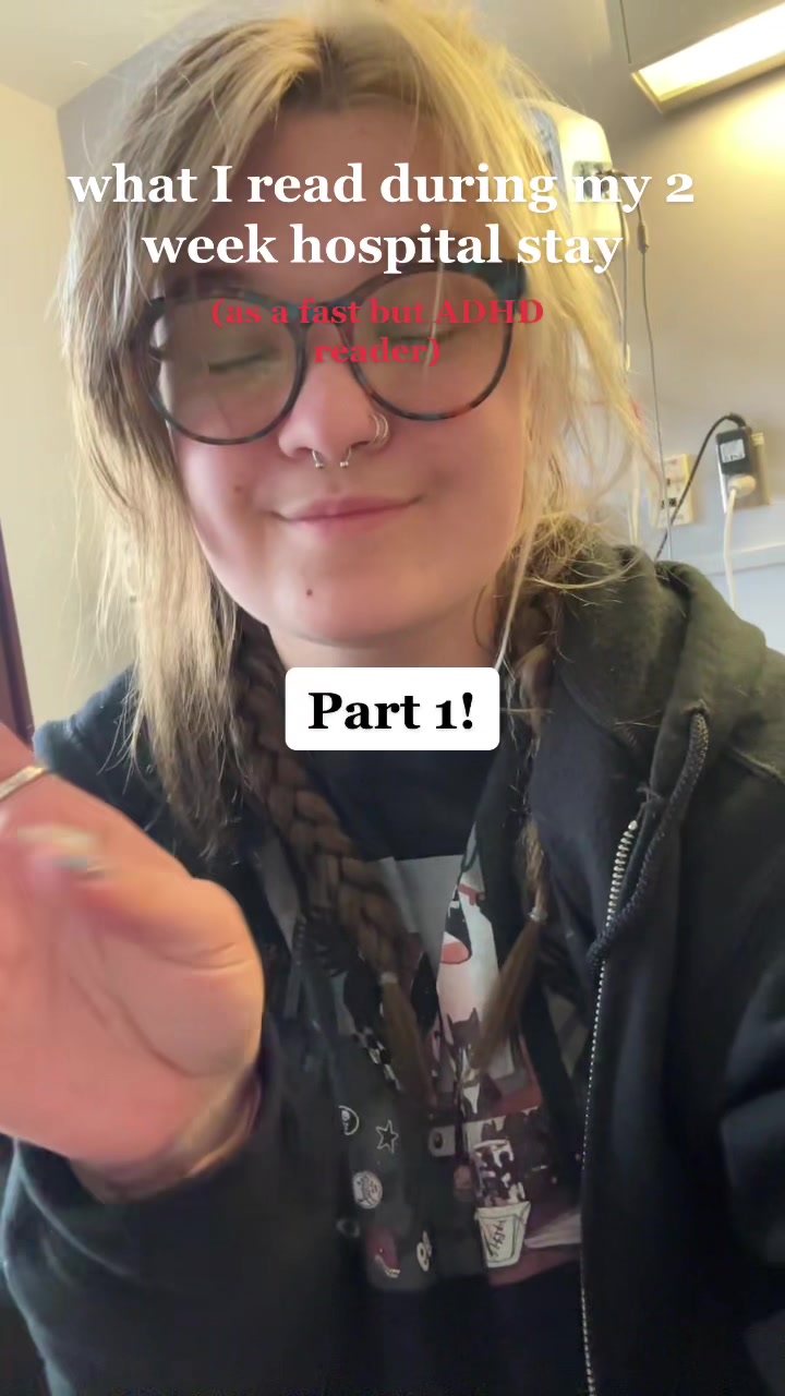 @Kelsey Marie ๐