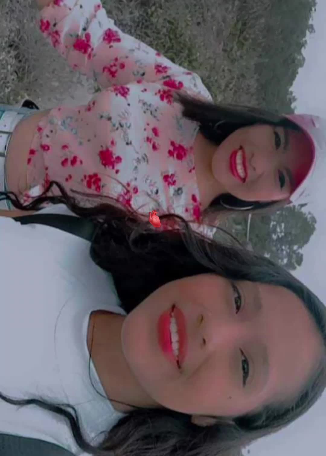 @💗Saray🍒