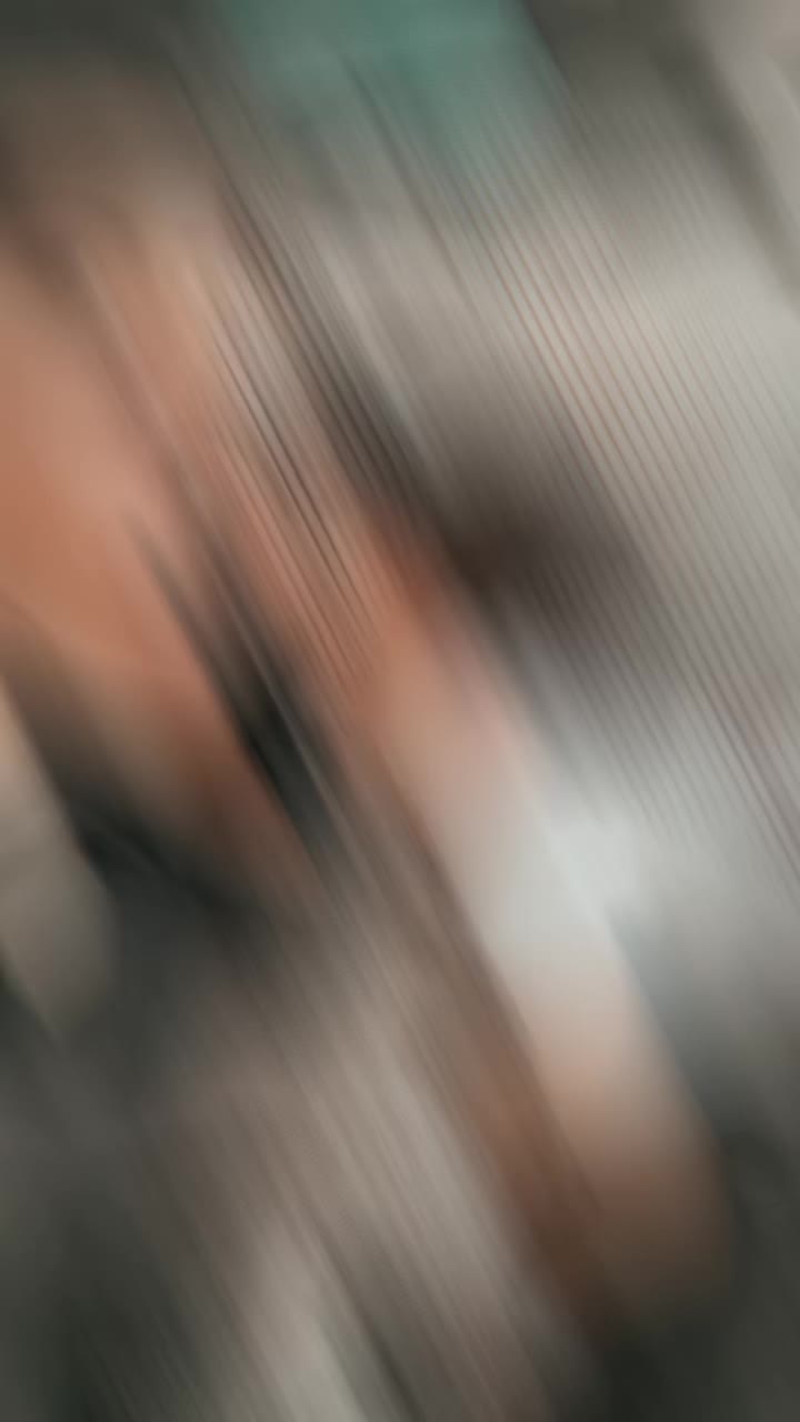 @Clo&eacute;