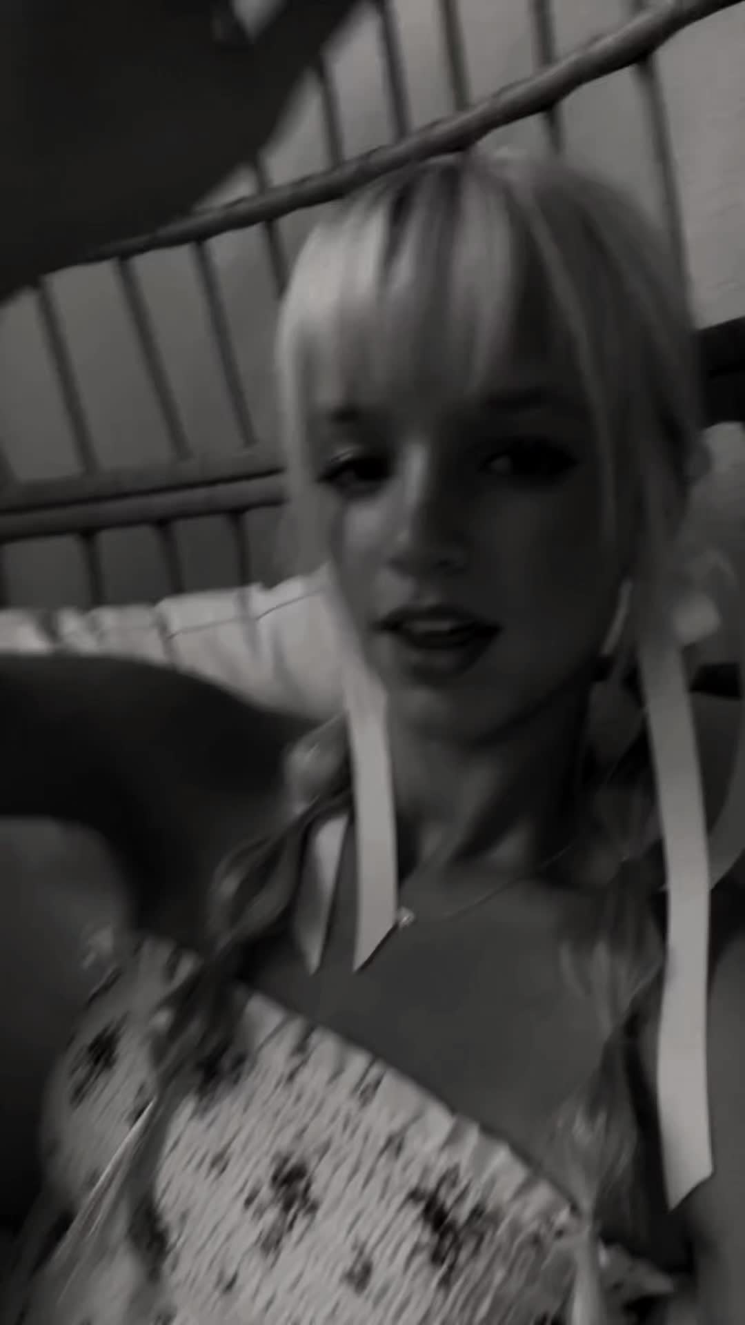 @Natalie_Grace_fan