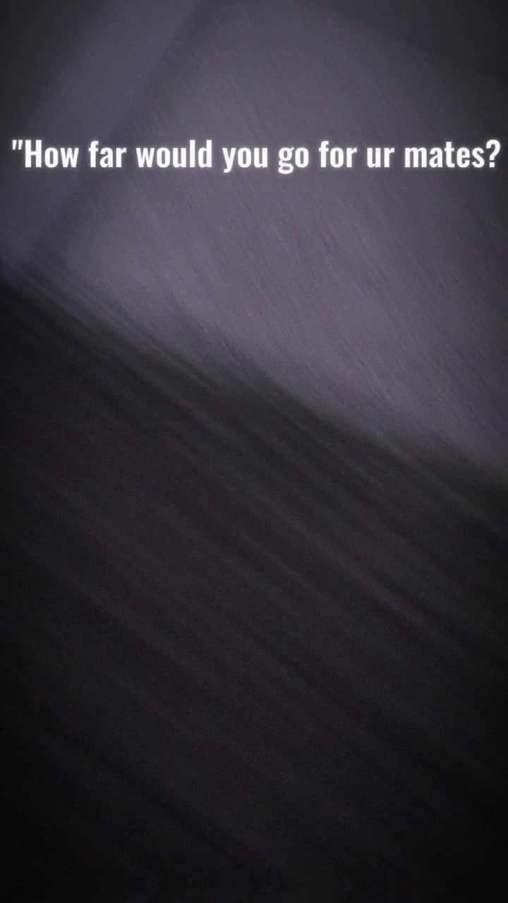 @'