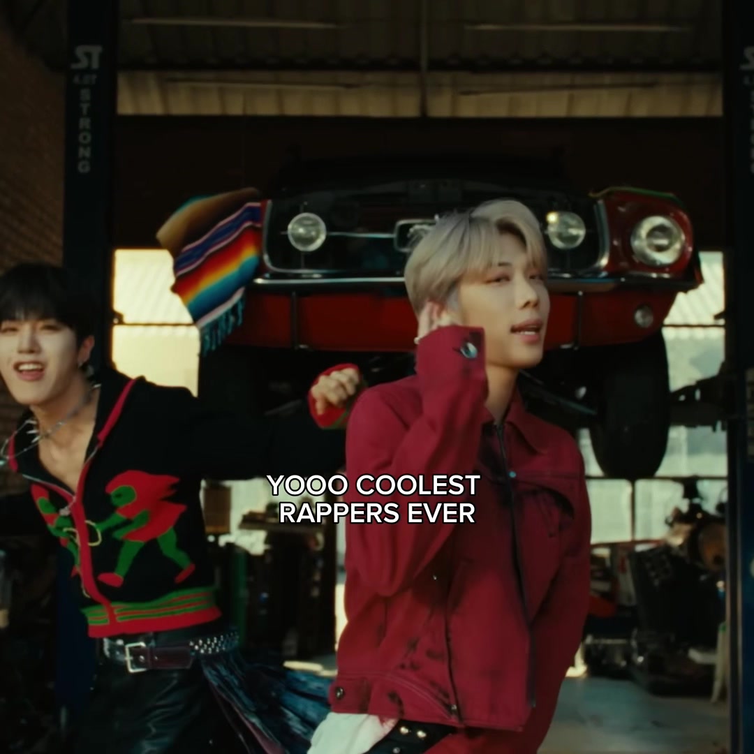 @ash !! | #1 cosmo