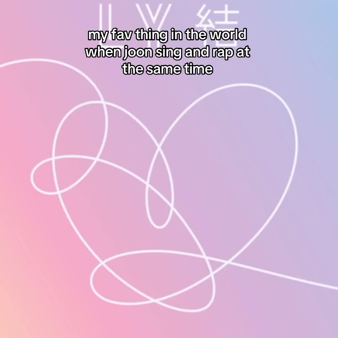 @btssera