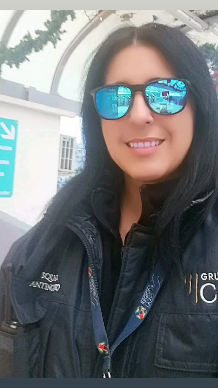 @PoliceWomanGrazy
