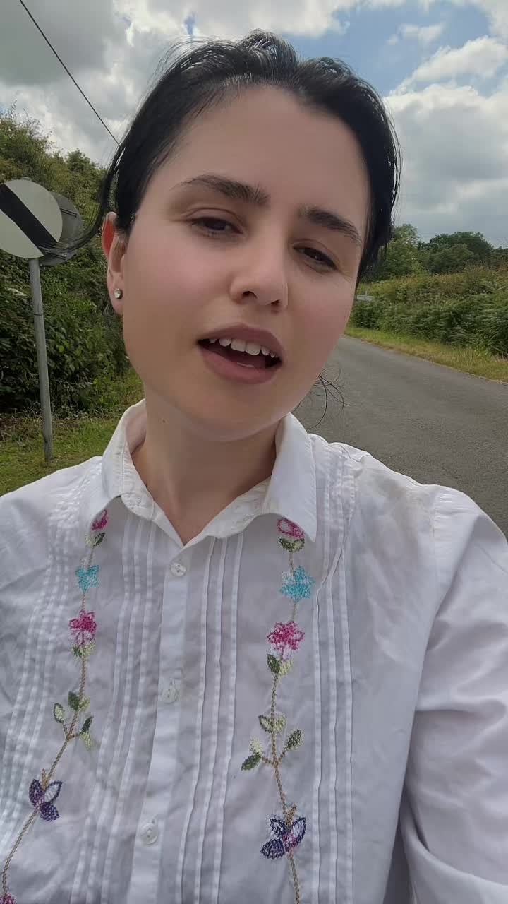 @Masikafericită