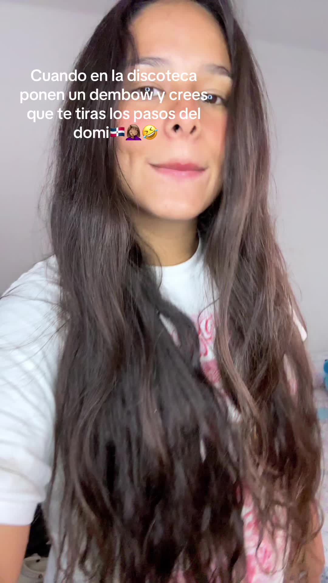 @Lababyoriginal