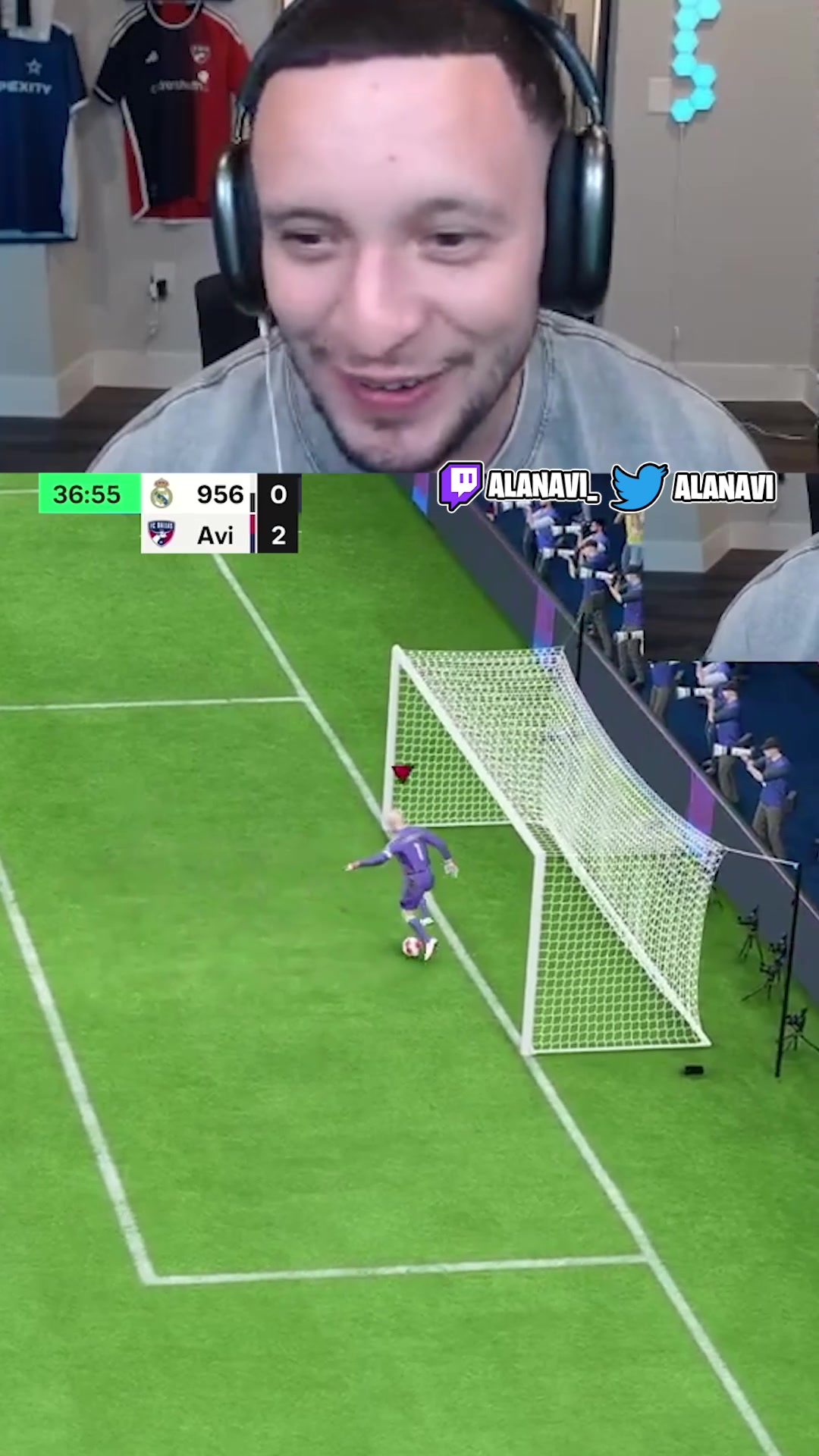 @AlanAvi