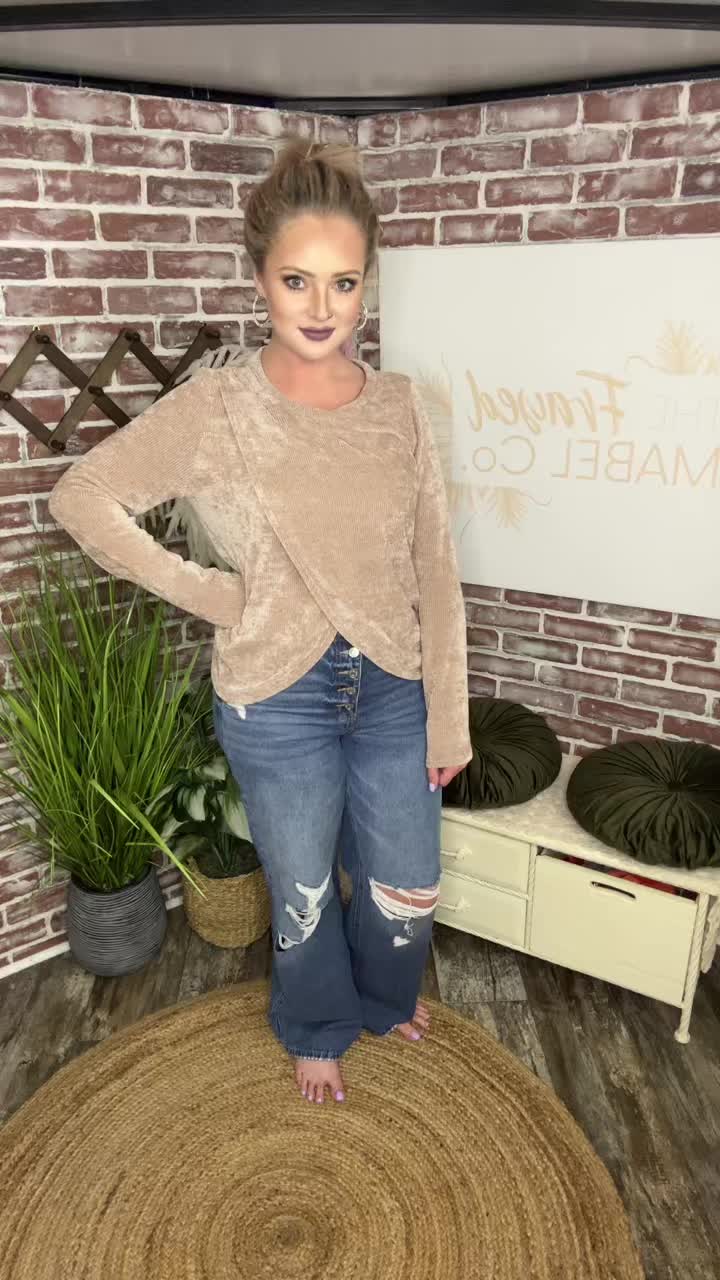 @thefrayedmabelco
