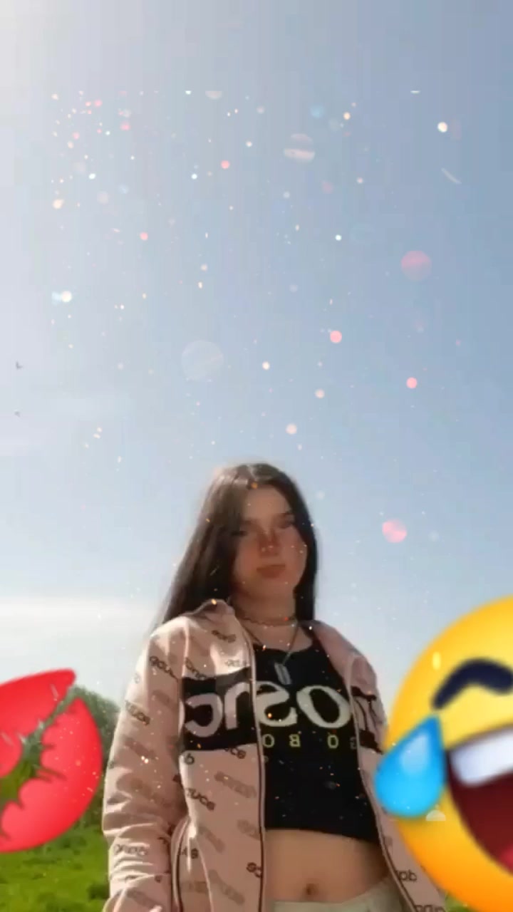 @🖤Szandikaa🖤