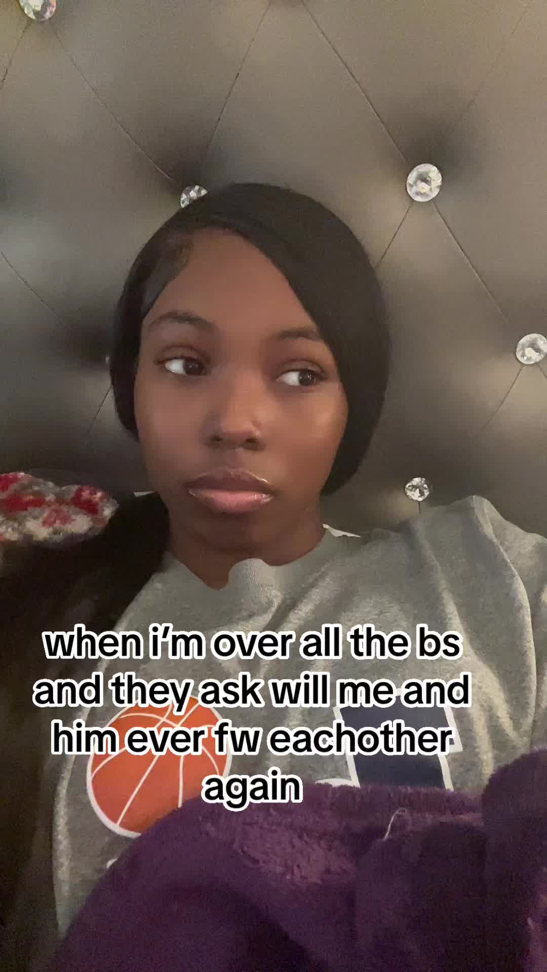 @username45006729