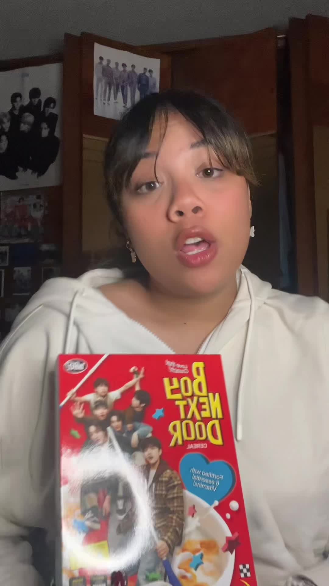 @anne | saw txt ౨ৎ