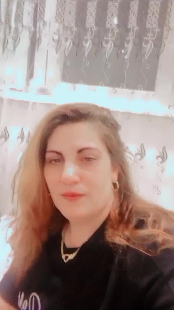 @asya salimova