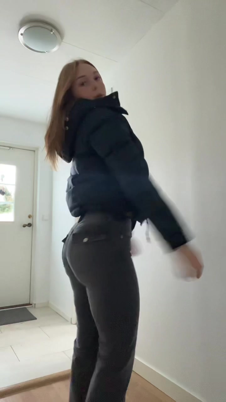 @frida jerneståhl