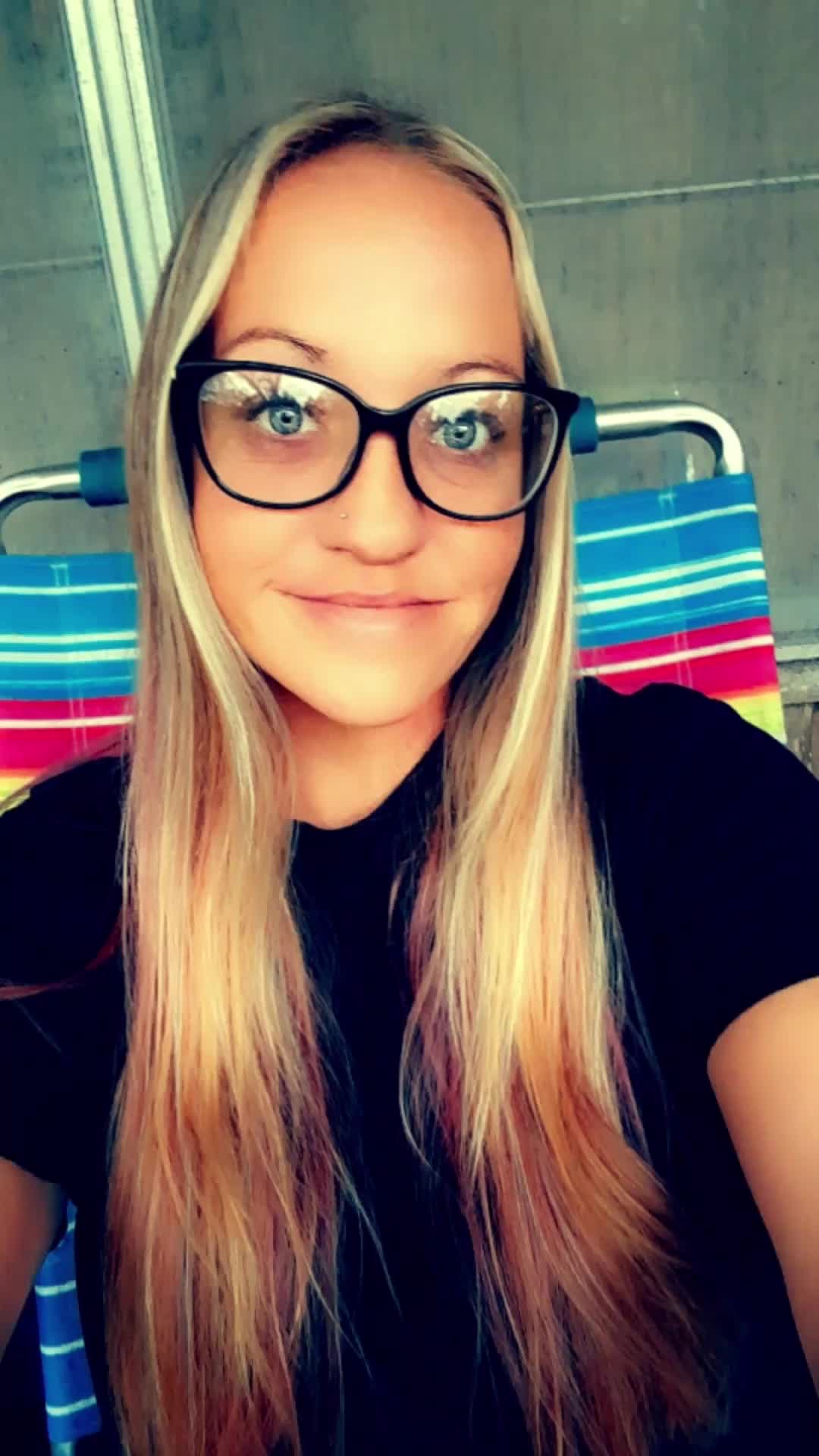 @babygirl