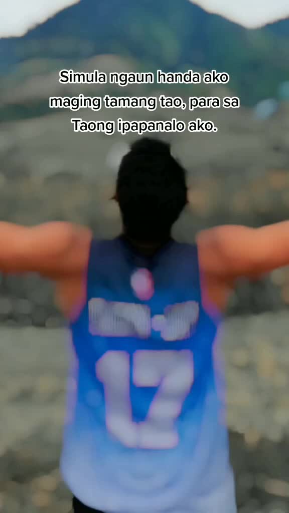 @JhieJhie71🇵🇭🏀
