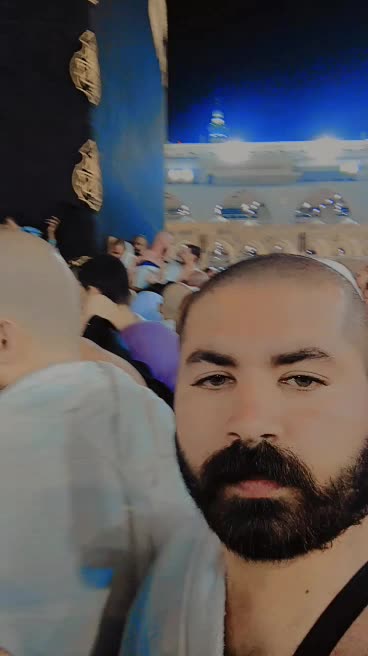 @👑حاجی جاوید گٹ سیال 8484👑