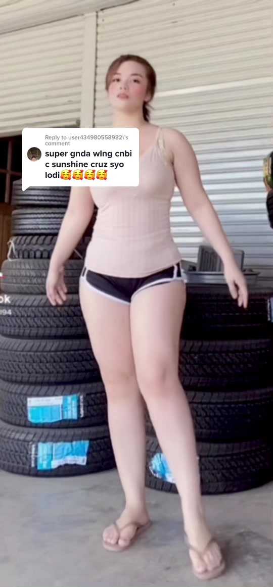 @Ms. Estrada, RMT๐ฌ๐ฉ๐ป๐ฌ
