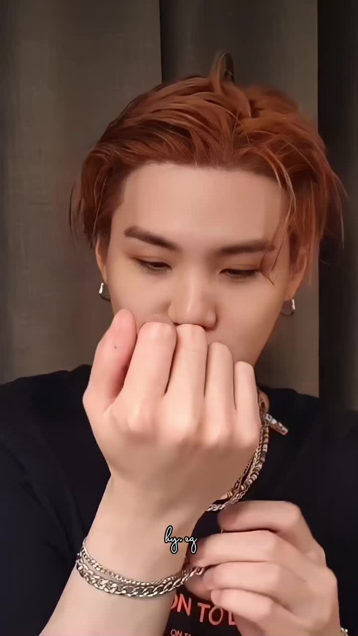 @yooniverse
