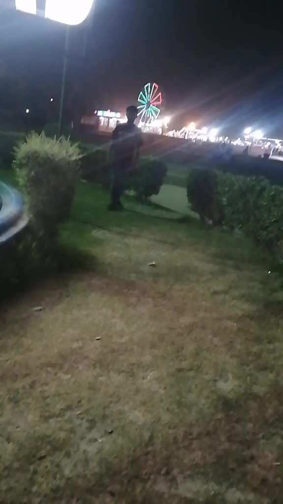 @🔥سبحان انصاری🔥