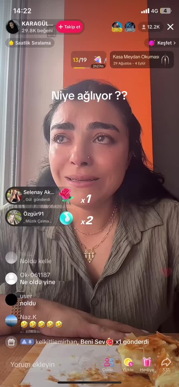 @leyli_153
