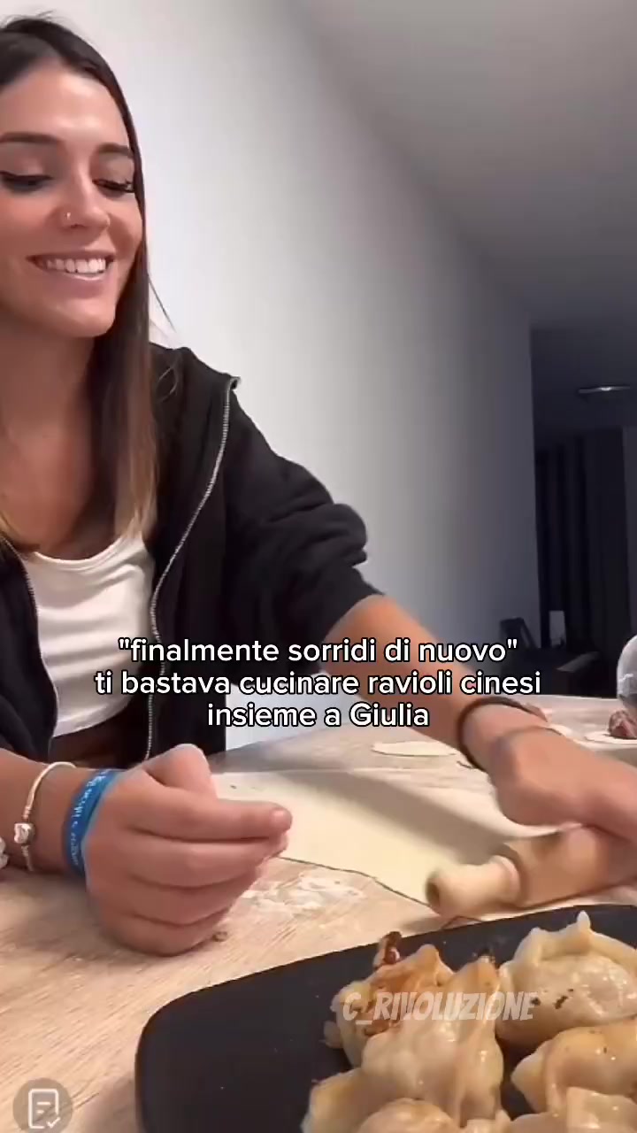 @ClarissaR-ivoluzione