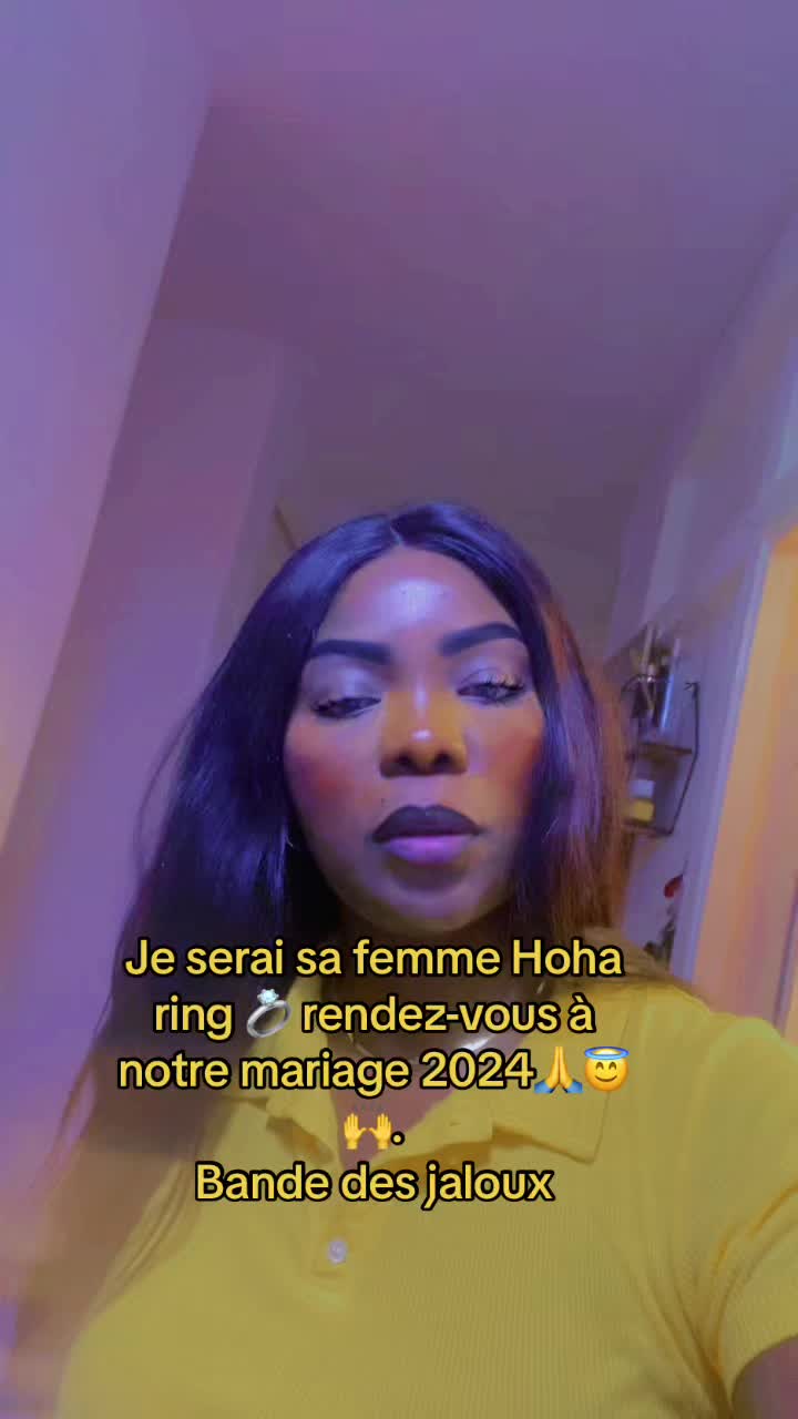 @Chocolatière ❤️